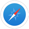Download Safari
